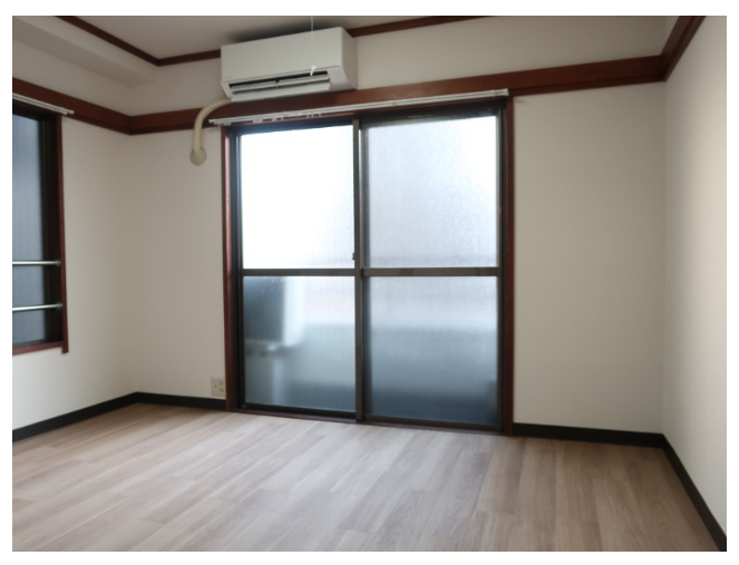 スクリーンショット 2026-02-19 140437