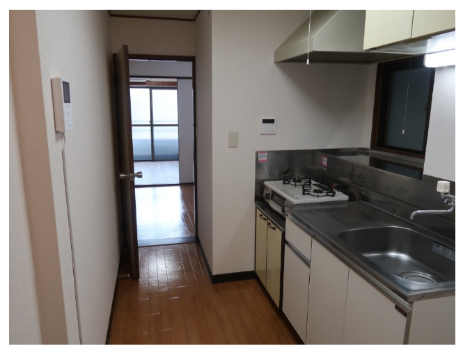 スクリーンショット 2026-02-19 140450