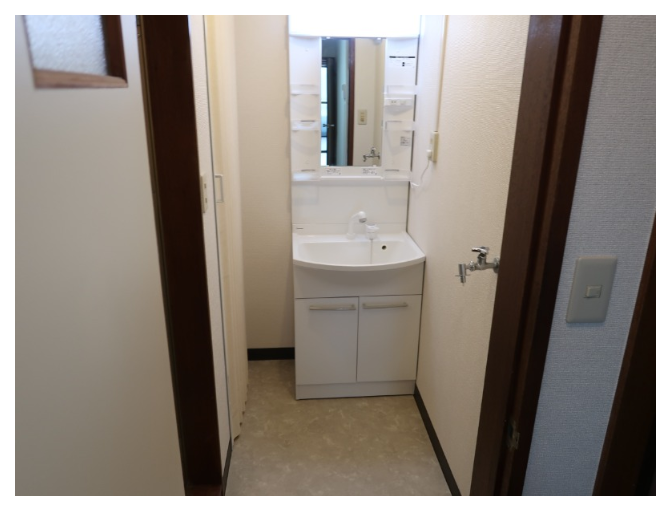 スクリーンショット 2026-02-19 140501