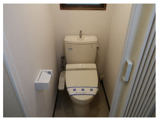 スクリーンショット 2026-02-19 140532