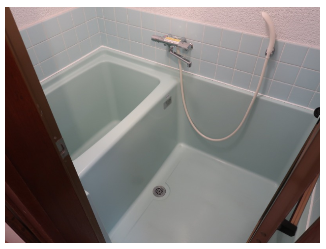 スクリーンショット 2026-02-19 140546