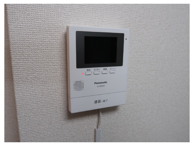 スクリーンショット 2026-02-19 140558