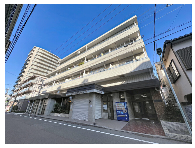 スクリーンショット 2026-02-19 141936