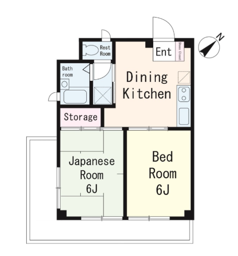 スクリーンショット 2026-02-19 141954