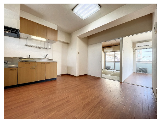 スクリーンショット 2026-02-19 142005