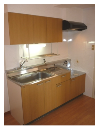 スクリーンショット 2026-02-19 142020