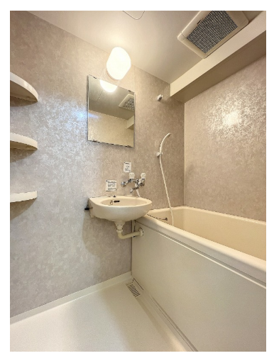 スクリーンショット 2026-02-19 142030