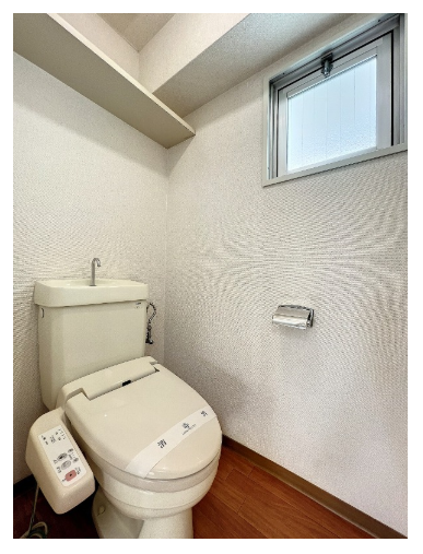 スクリーンショット 2026-02-19 142041