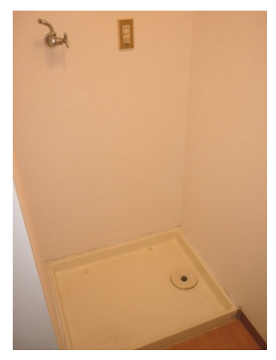 スクリーンショット 2026-02-19 142052