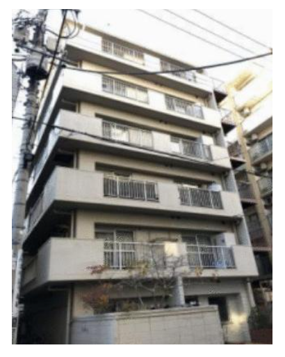 スクリーンショット 2026-02-20 220109