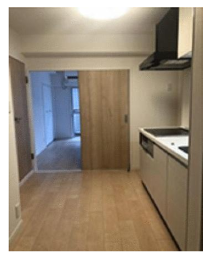 スクリーンショット 2026-02-20 220122