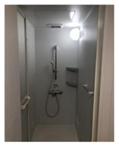 スクリーンショット 2026-02-20 220147