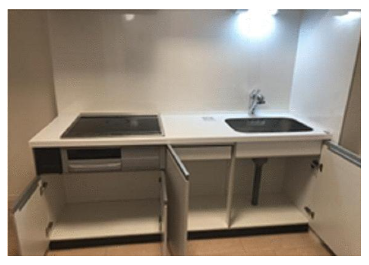 スクリーンショット 2026-02-20 220200