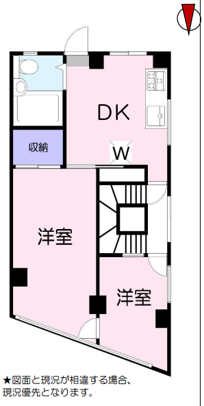 スクリーンショット 2026-02-21 223443