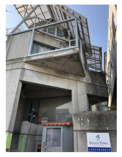 スクリーンショット 2026-02-21 224744