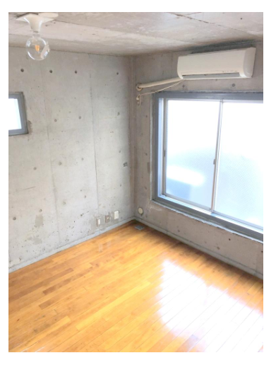 スクリーンショット 2026-02-21 224803