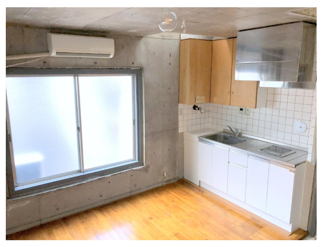 スクリーンショット 2026-02-21 224815