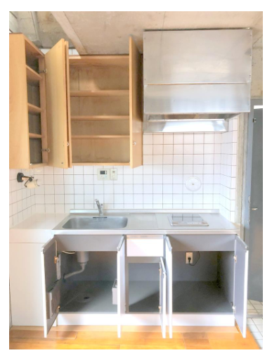 スクリーンショット 2026-02-21 224826