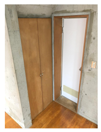 スクリーンショット 2026-02-21 224850