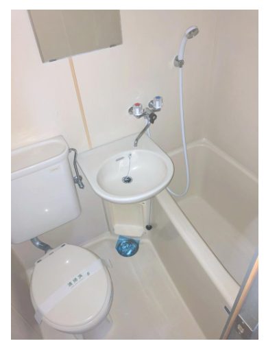 スクリーンショット 2026-02-21 224902