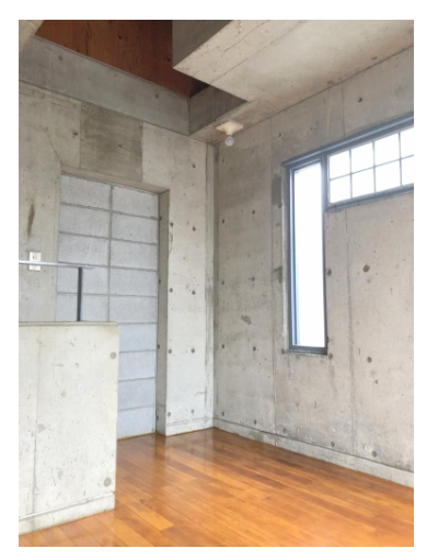 スクリーンショット 2026-02-21 224913