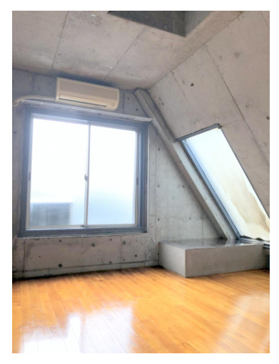 スクリーンショット 2026-02-21 224923