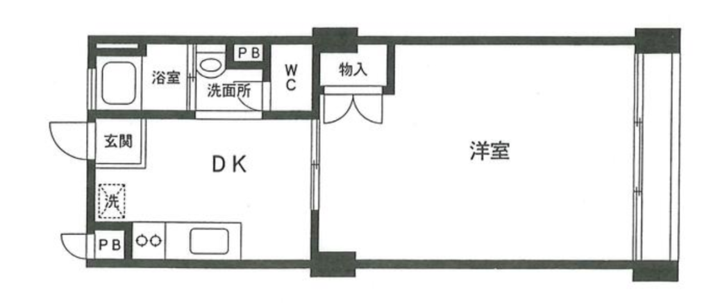 スクリーンショット 2026-02-22 171947