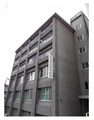 スクリーンショット 2026-02-22 172004