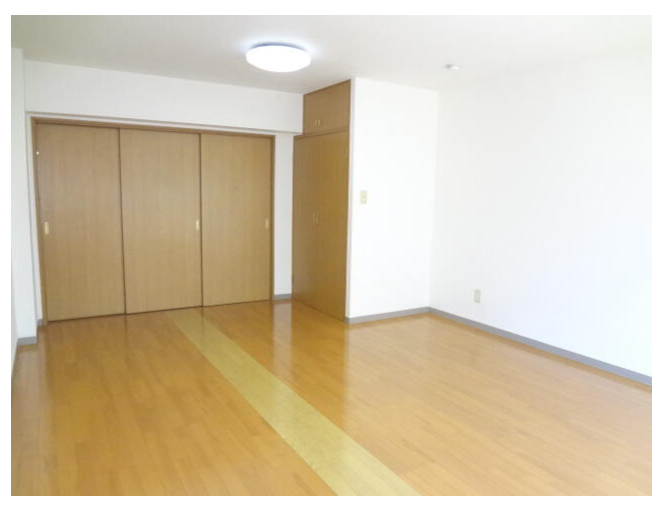 スクリーンショット 2026-02-22 172032