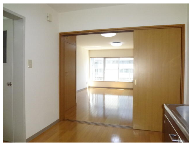 スクリーンショット 2026-02-22 172049