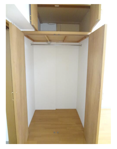 スクリーンショット 2026-02-22 172105