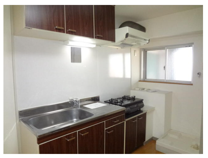 スクリーンショット 2026-02-22 172117