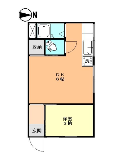 スクリーンショット 2026-02-23 101120