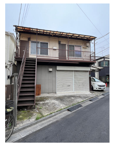 スクリーンショット 2026-02-23 101145