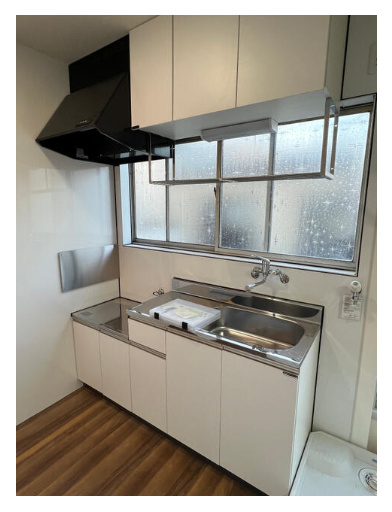 スクリーンショット 2026-02-23 101158