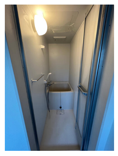 スクリーンショット 2026-02-23 101212