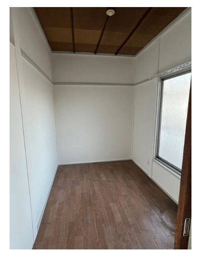 スクリーンショット 2026-02-23 101239