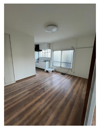 スクリーンショット 2026-02-23 101252