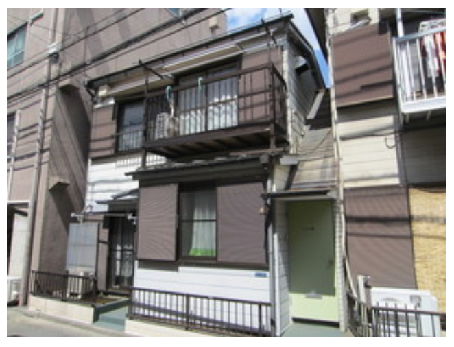 スクリーンショット 2026-02-23 102414