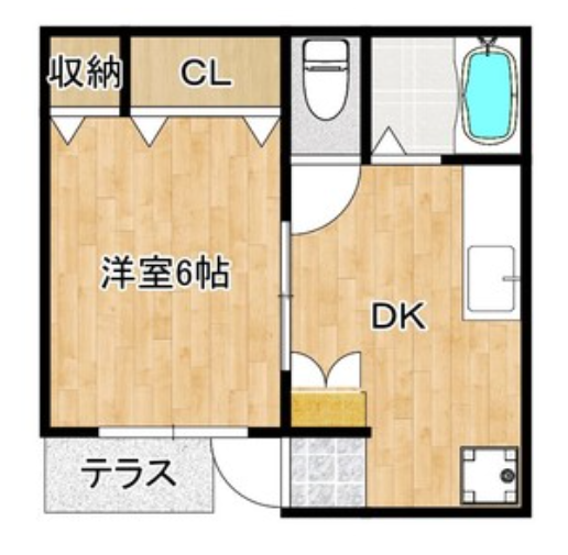 スクリーンショット 2026-02-23 102431