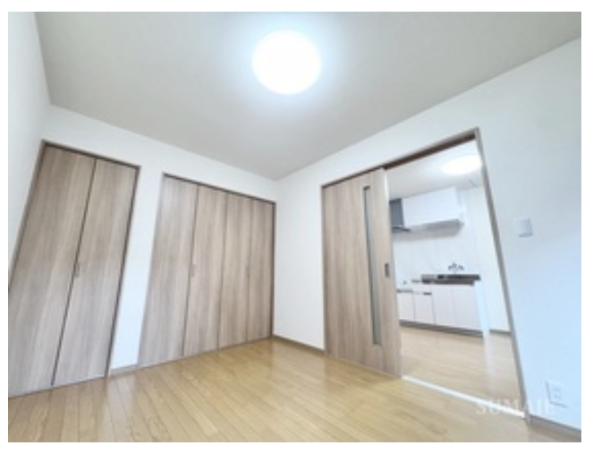 スクリーンショット 2026-02-23 102526