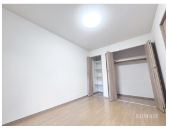 スクリーンショット 2026-02-23 102537