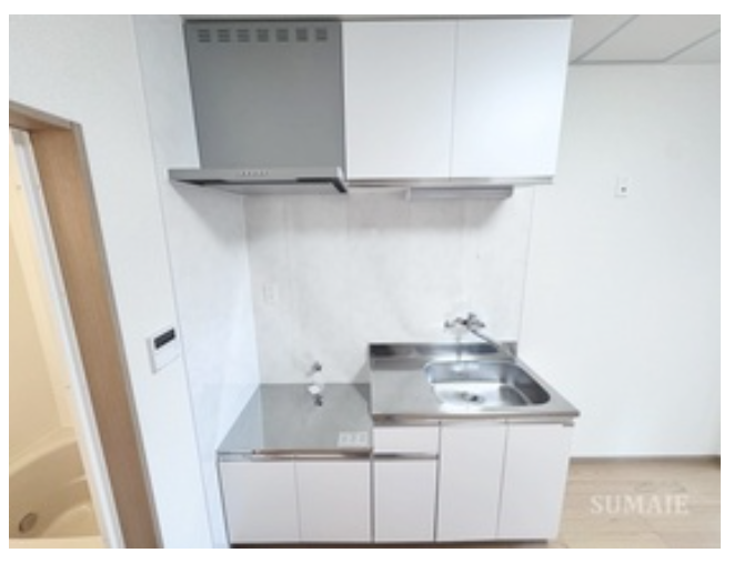 スクリーンショット 2026-02-23 102551