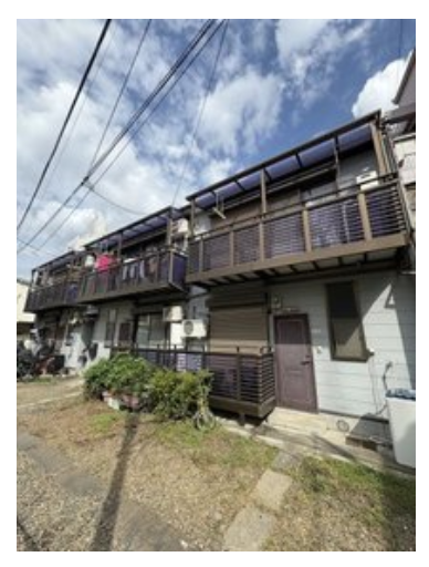 スクリーンショット 2026-02-23 131526