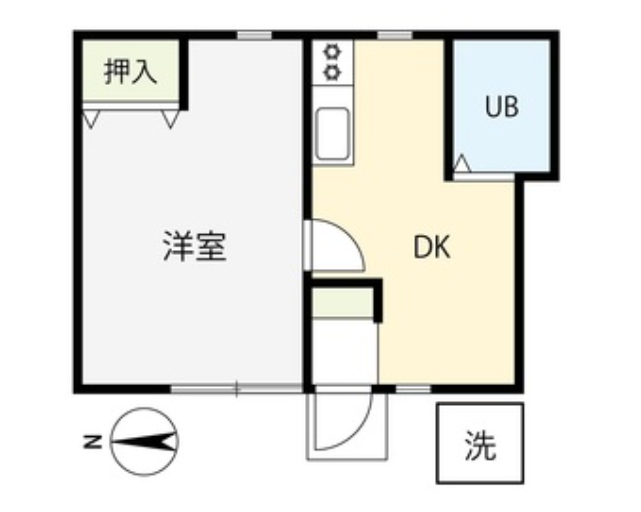 スクリーンショット 2026-02-23 131543