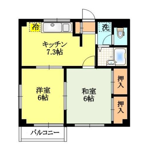 スクリーンショット 2026-02-24 112620