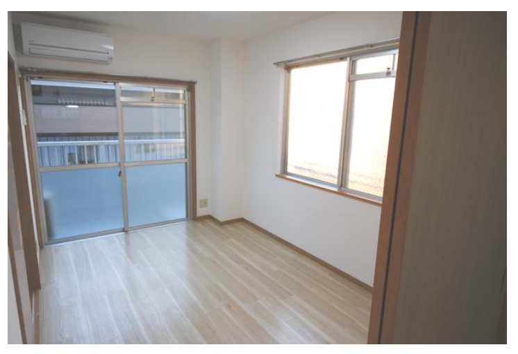 スクリーンショット 2026-02-24 112651