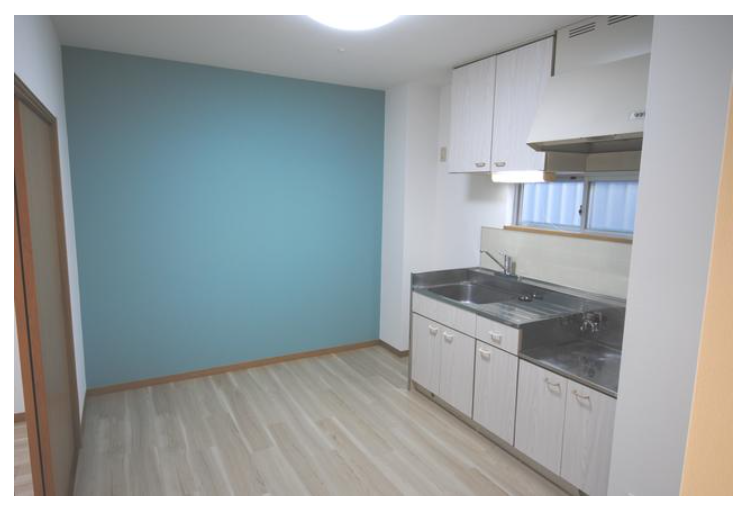 スクリーンショット 2026-02-24 112702