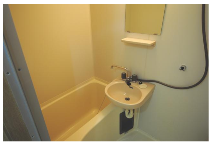 スクリーンショット 2026-02-24 112737