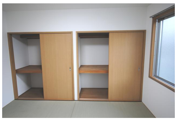 スクリーンショット 2026-02-24 112749